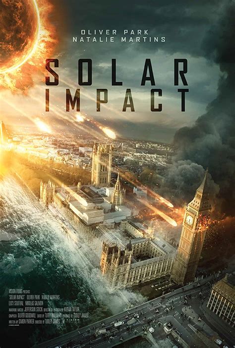 9-1-1 solarmovie|9.